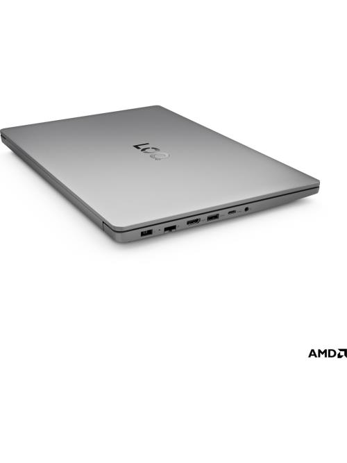En ucuz Notebook fiyatı